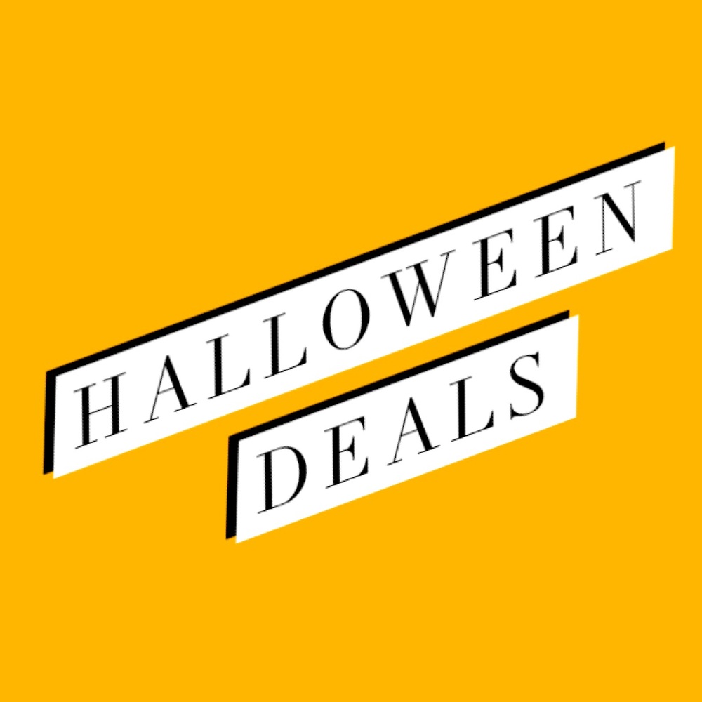 NWT KIDS HALLOWEEN CLOTHES - Make a bundle & save!